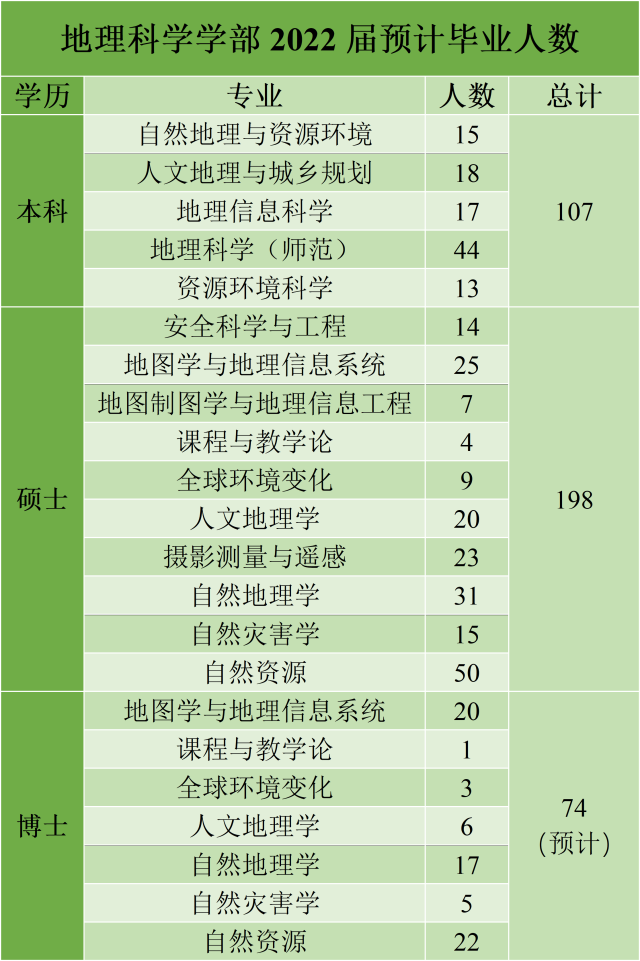 20210917163189076263300775.png 2微信图片_20210917225627.png
